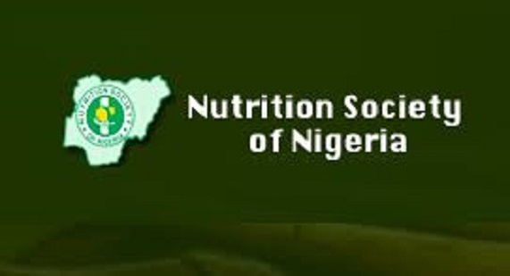 Nutrition Society of Nigeria Nutrition Society of Nigeria