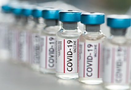Billions More Required for UN-Backed Global Collaboration against COVID-19