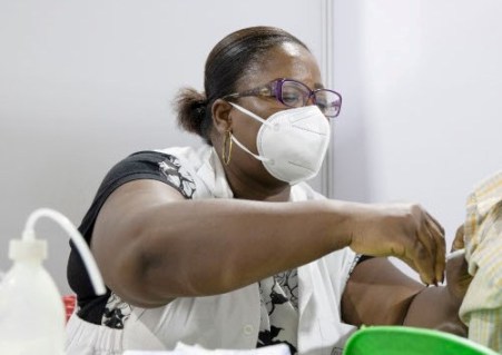 Even Healthcare Givers Share Misinformation about COVID-19, Says Kano Health Official