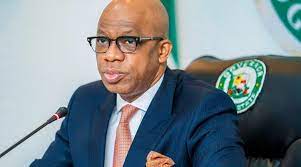 Dapo