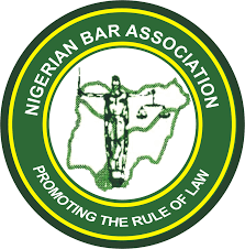 2023 General Elections:  Be guided by your conscience  Gov Ganduje  task  Nigerian  lawyers, judges