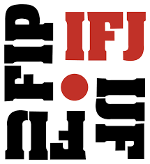 45 Journalists killed in 2021 and  over 300  still  languishing in prison