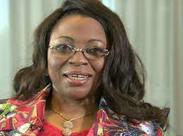 Feminine Nigeria Achievement Awards Opens 2022 nominations