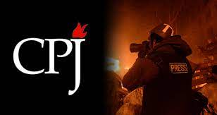 cpj