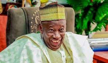 Kunchi LGA, Sam Pharmaceuticals moves to fight against malnutrition in Kano
