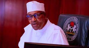 Concerned citizen drags FG to court, over environmental  degradation in Kano