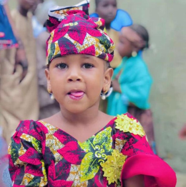 Kano  state government moves to prosecute killers of five yrs old pupil,  Hanifa