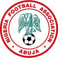 Breaking:   Nigeria Football Federation, NFF accuse Pop Cola of patent rights infringement,  threatens to institute  legal action