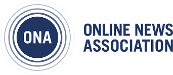 ONA Board of Directors elects new officers