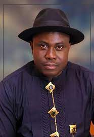 President  Sports Writers Association of Nigeria, SWAN, Honor Sirawoo  task media practitioners   to fester nation building through sports