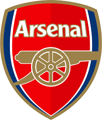Premier League explain controversial north London derby postponement between Spurs and Arsenal