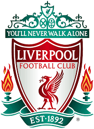 How Liverpool saved £18m on Luis Diaz in deal Porto insider thought was ‘impossible’