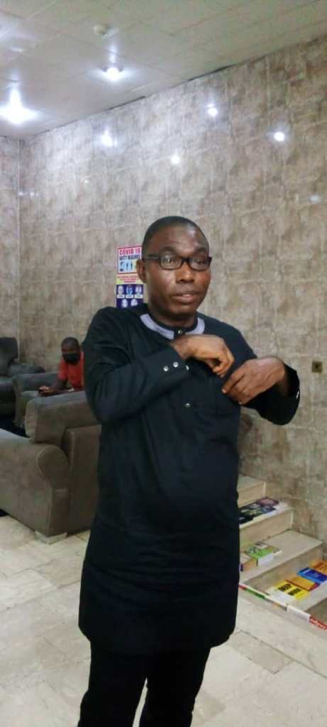 Adebayo celebrates, profers solution to present stagnation …As Alafin, other dignitaries honour him