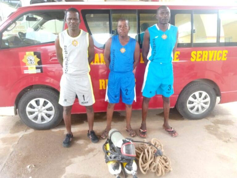 Tragedy: Mother, one year old son killed in fire outbreak ,  in Kano