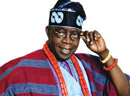 2023: Abuja standstill for Tinubu as Support Groups harmonize activities