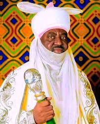 Ramadan: Kano Muslims welcomes  holy month amidst fanfare…Emir Bayero offers special prayers