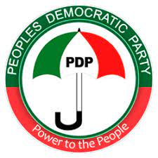 FCT LG Election: Opposition PDP takes over Aso Rock