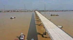 Construction of 2nd Niger Bridge  geared   towards  creating  new markets  says  B & Q Dredging