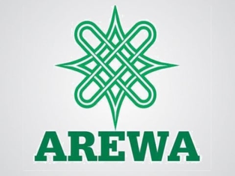 Rancor  amongst northern elders Forum is disturbing says former FRCN boss 