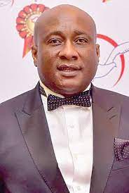Aviation Fuel Price Hike:  Airline Operators moves to Increase Air Fares