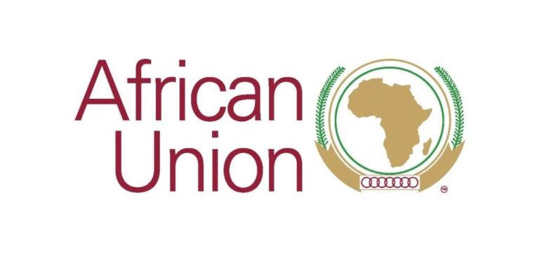 Bauchi: 5,400 small scale farmers set to benefit from African Union  Agricultural development programme
