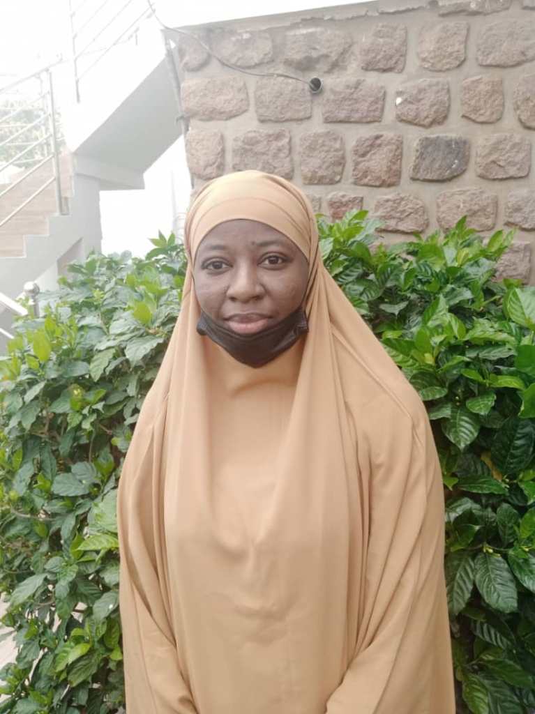 International Women’s Day: Kano University don advocates for public execution of rapist