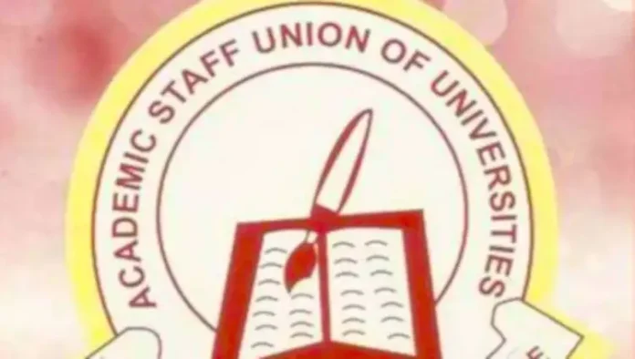 ASUU-logo-1 ASUU