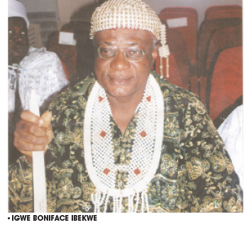 igwe-boniface