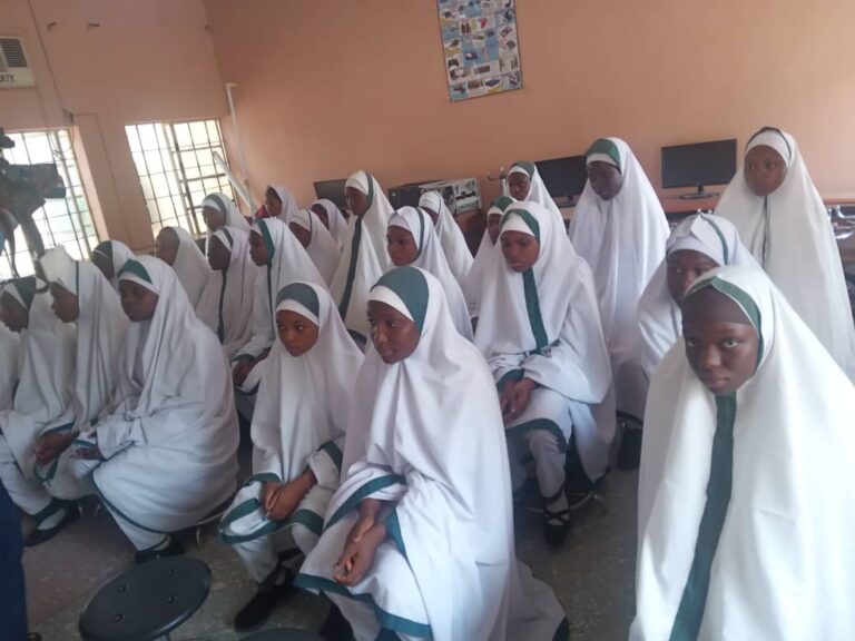 Schools Closure: KNSG approves 26th and 27th July, 2024 as 3rd Term Vacation