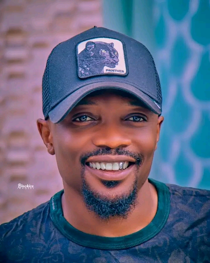 Tribute to Excellence: Ahmed Musa, Nigeria’s Football Maestro