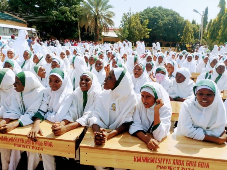 Kano approves 1st Term 2024/2025 Academic Year Visiting Date For Boarding schools