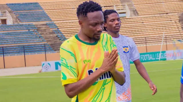 images (14)