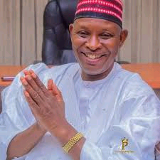 Kano State Government has approved Friday 28th February,as date for 2nd  term vacation