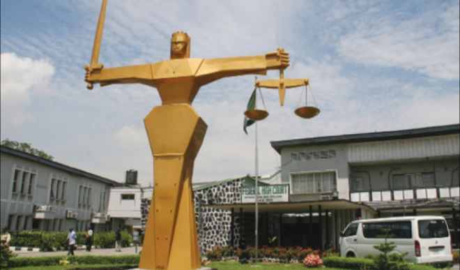Appeal Court halts Sanusi’s reinstatement, awaits Supreme Court