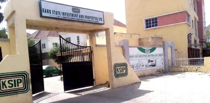 Maaikatan-KSIP-Na-Koka-Kan-Rashin-Biyan-Su-Mafi-Karancin-Albashi-na-N71000-a-Kano-768x378